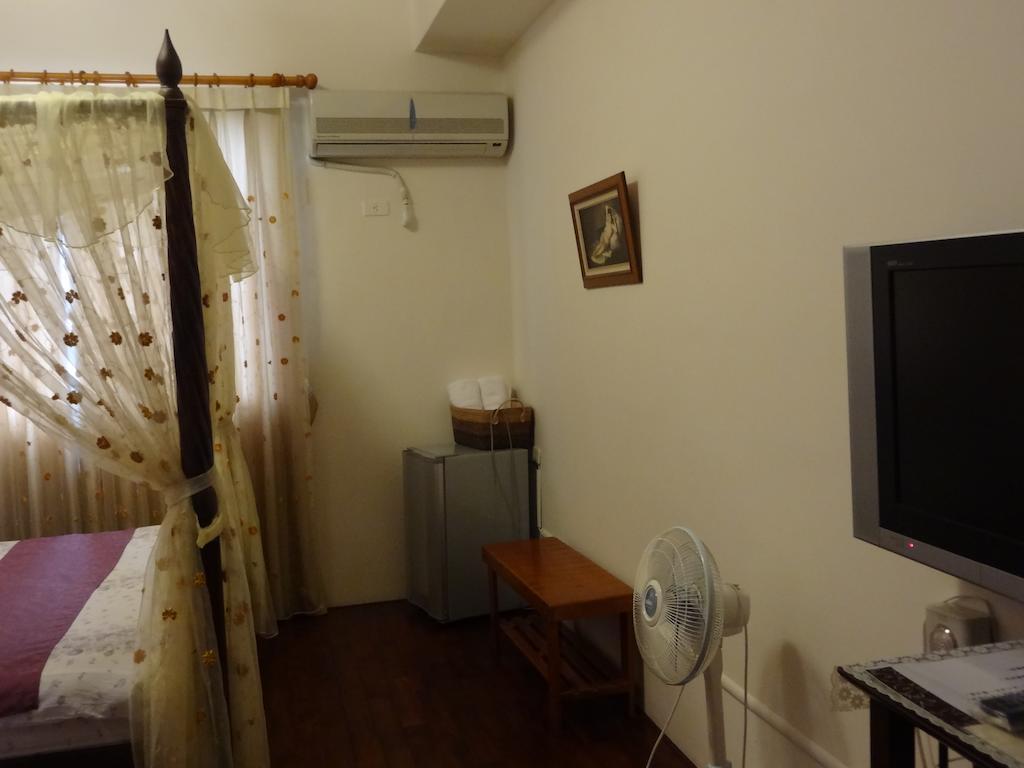 Melody Homestay Città di Hualien Camera foto
